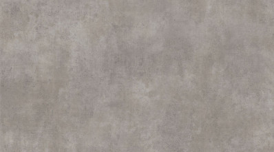 Gerflor HQR 1788 Harlem Light Grey