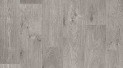 Gerflor Home Comfort 1750 Timber Perle