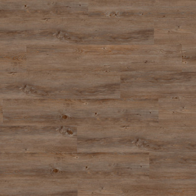 Gerflor Creation 70 Clic 0359 Wild Oak