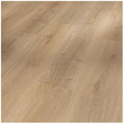 Design flooring Classic 2070 Prestarnuté drevo bielené