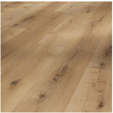 Design flooring Trendtime 8 Dub Pacific antický