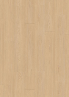 Gerflor Virtuo 55 Rigid Acoustic Blomma Clear 1462