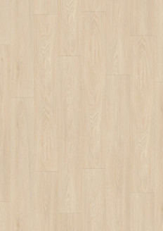 Gerflor Virtuo 55 Rigid Acoustic Blomma Cream 1463