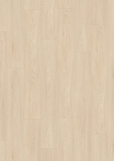 Gerflor Virtuo 55 Rigid Acoustic Blomma Cream 1463