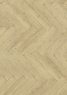 Gerflor Virtuo 55 HB Rigid Acoustic Sunny Nature 0997